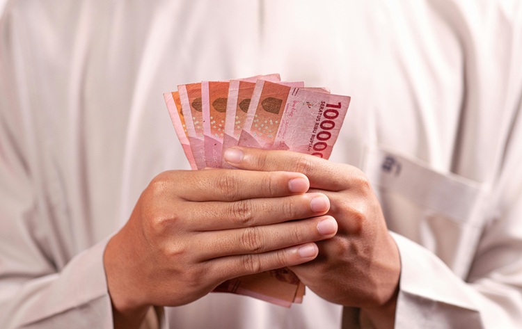 6 Cara Main Saham untuk Pemula dengan Penghasilan Standar UMP agar Tidak Boncos dan Tetap Aman