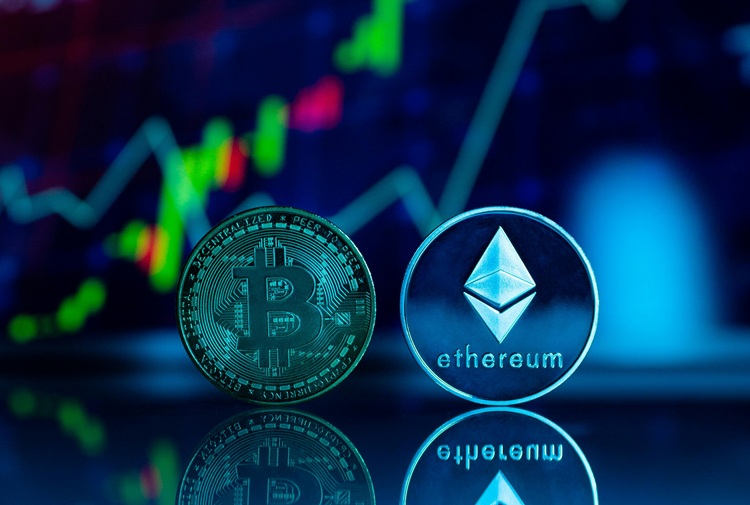 Gaji UMR Bisa Investasi Crypto? Ini 6 Cara Aman Main Aset Digital Biar Tidak Jadi Korban Rugi