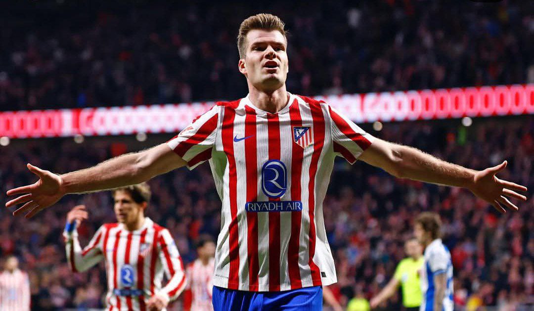 Prediksi Skor Atletico Madrid vs Club Brugge: Semua Masih Terbuka, Siapa Bertahan Sampai Akhir?