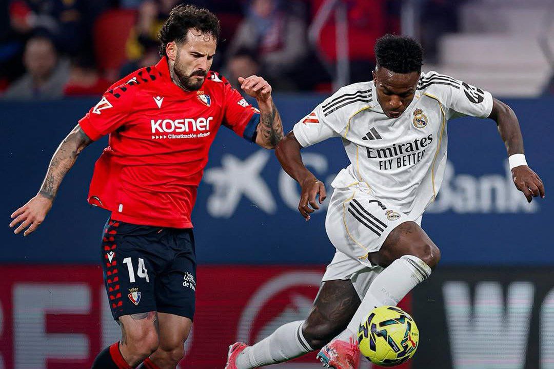 Prediksi Skor Real Madrid vs Benfica: Laga Penentuan Tengah Malam, Tekanan Puncak di Bernabeu