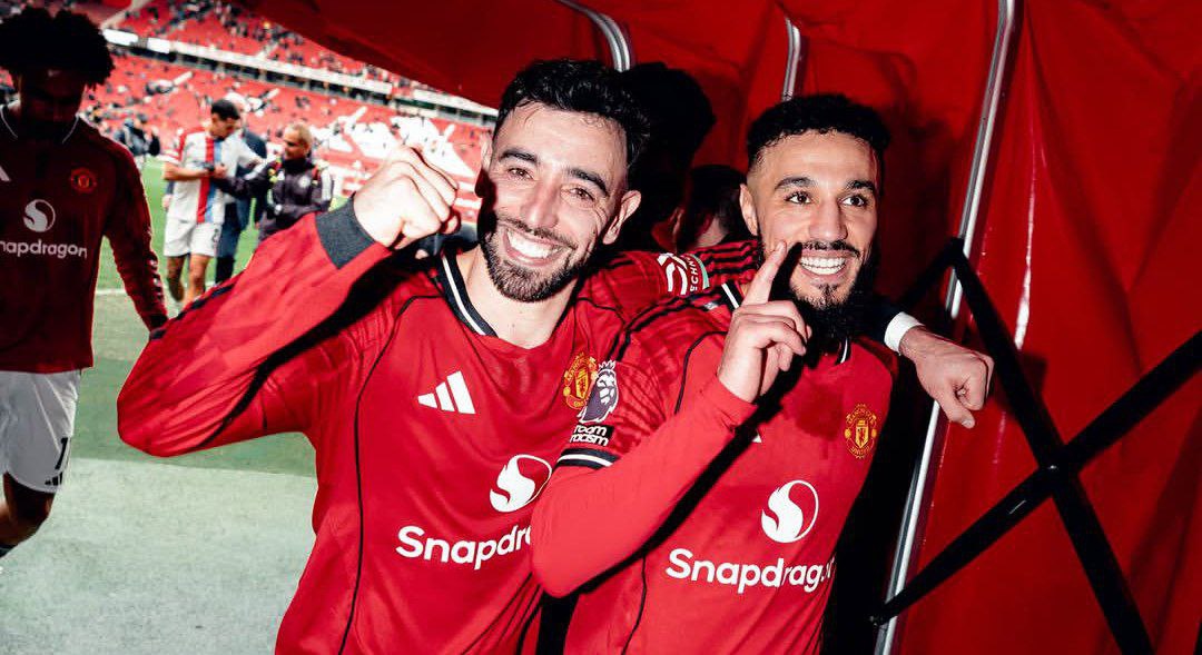 Prediksi Skor Newcastle vs Man United: Setan Merah Uji Mental di Markas Angker Tyneside