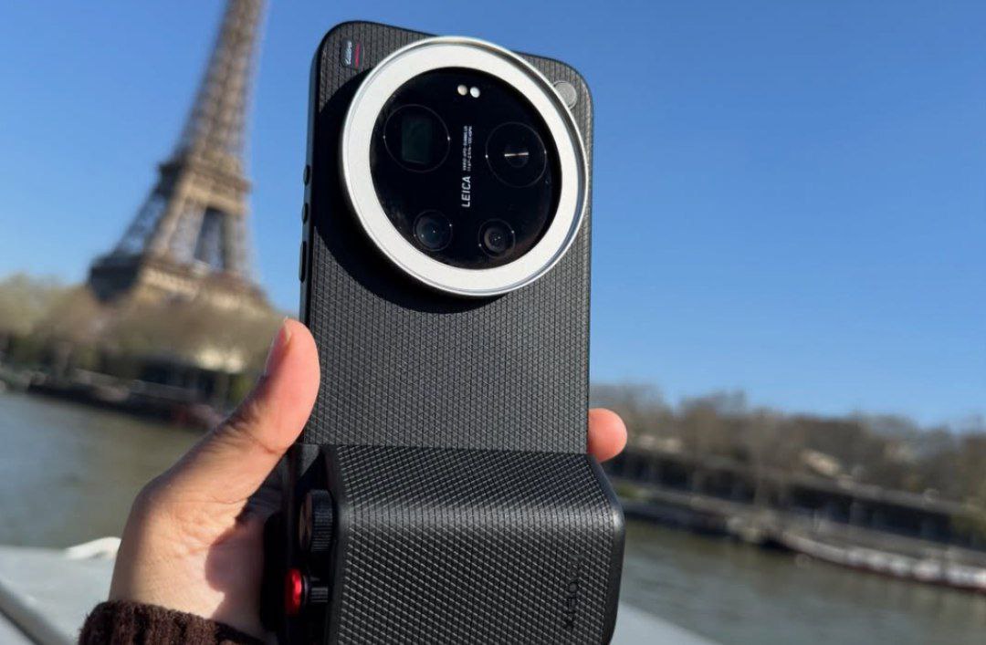 Mau Xiaomi 17 atau 17 Ultra? Ini Bedanya yang Paling Terasa dari Kamera sampai Baterai