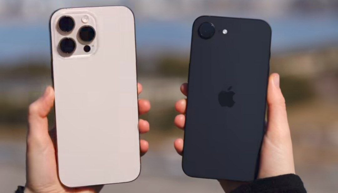 Apple Bersih-Bersih Produk, 15 Perangkat Sekaligus Disetop dari iPhone 16e sampai Pro Display XDR