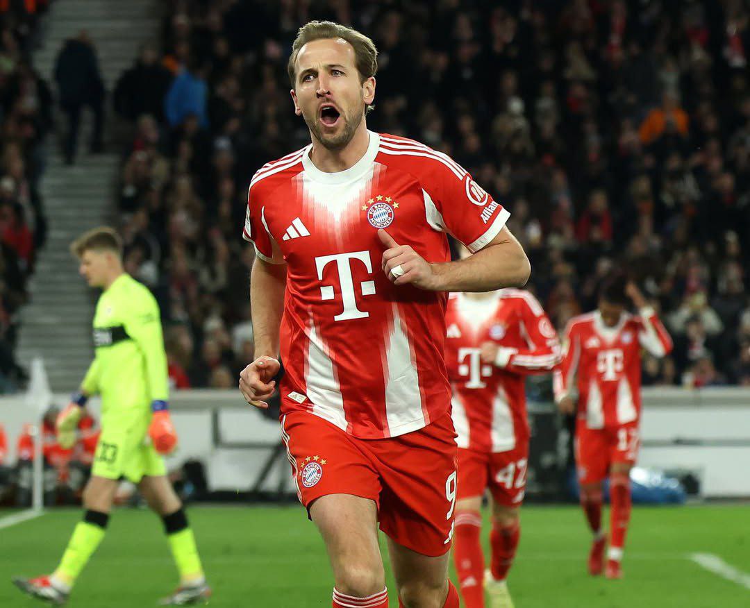 Prediksi Skor Bayern Munich vs Sporting Lisbon: Dominasi Allianz Diuji Sang Kuda Hitam Portugal