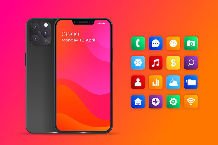 Harga Smartphone Terancam Melonjak Tajam, Krisis RAM Jadi Biang Kerok