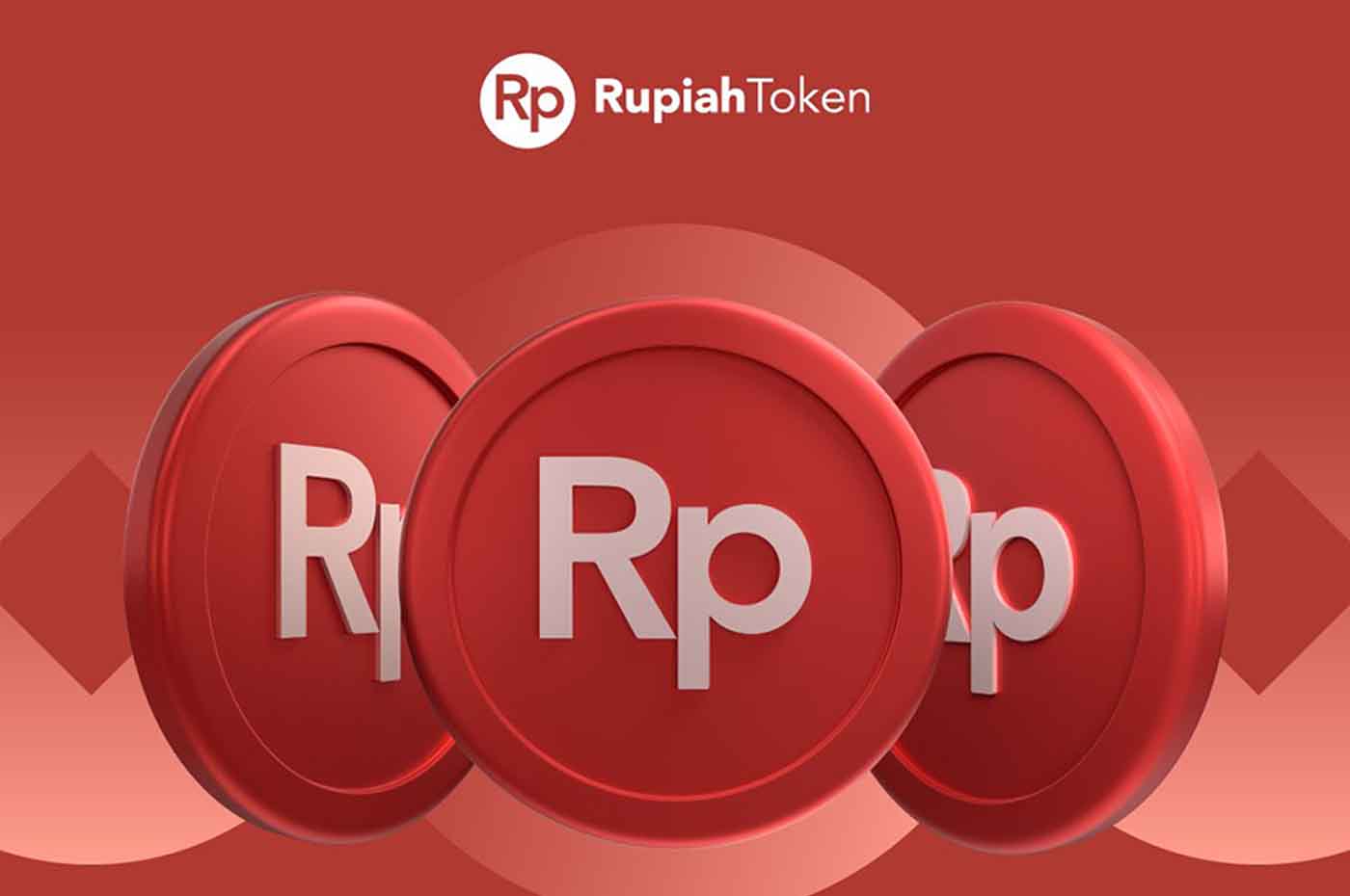 Rupiah Token (IDRT) Stablecoin Pertama Indonesia