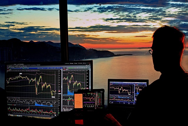 3 Saham Ini Berpeluang Cuan di Tengah Koreksi IHSG dan Aksi Net Sell Asing