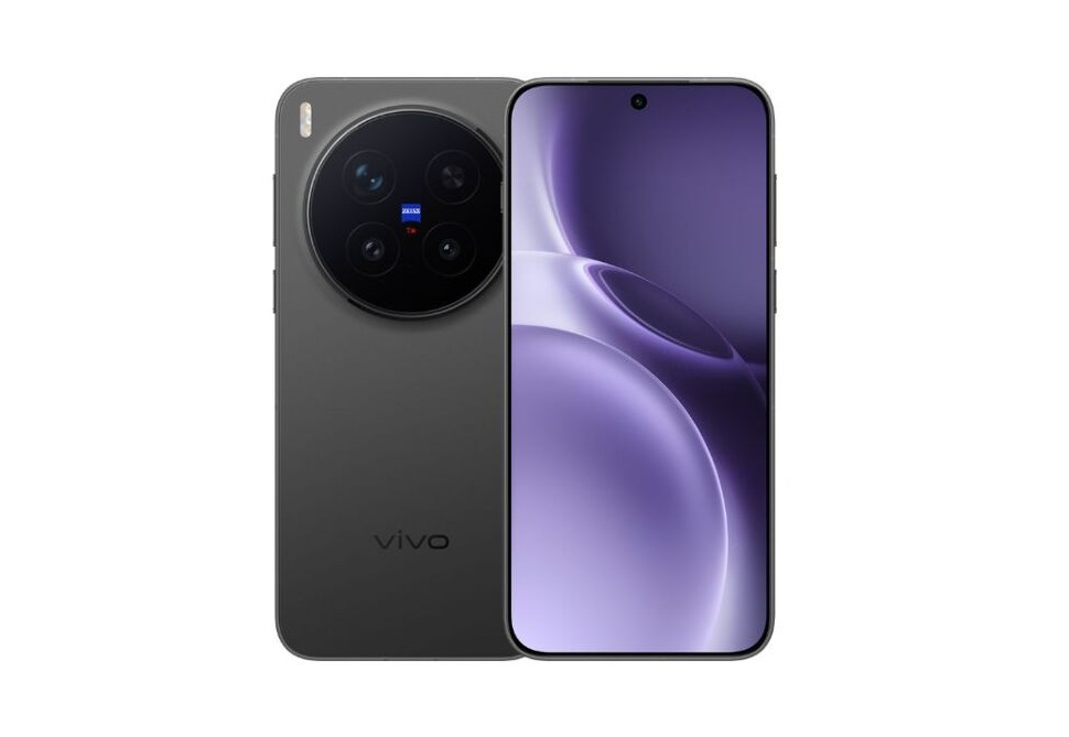 Bocoran Vivo X300 Ultra, Dua Kamera 200 MP dan Debut Global Awal 2026