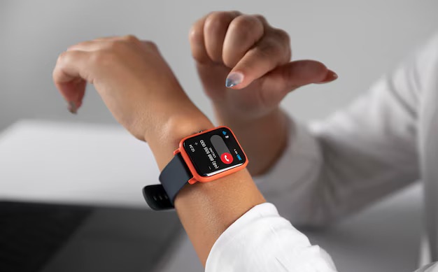 Wearable Global Tumbuh 10 Persen, Huawei dan Xiaomi Duduki Puncak Pasar