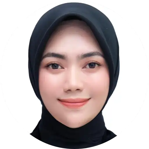 gambar-user/6Px0abZAJIG2ro0fZBYUwgsfTRai907NuXTVqJNw.webp