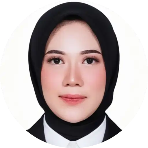 gambar-user/C3ZWmnZKprjS9mSJXwanvQLIyPNICo9u3RZcgA8D.webp