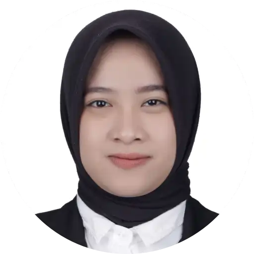 gambar-user/Kp8zh8nyRQGGMPiDgFVgcqZC2aBWJmLXzyDKQ5eR.webp