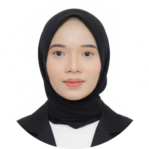 gambar-user/MHuQVSKpQNkv9NQQnN1OviLosrdIpsGuP0rMfwLR.webp