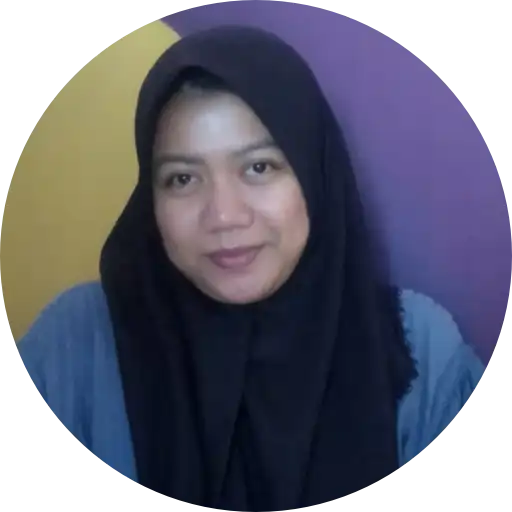 Dian Saptari