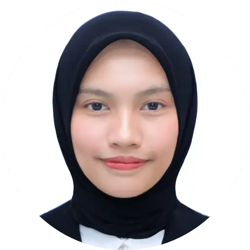 ⁠Indri Septia Paradila