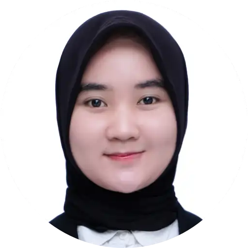 gambar-user/WRmfuYxGYYgQtu0kmYIK4iEl4N2GtSUz76eG4Xyk.webp