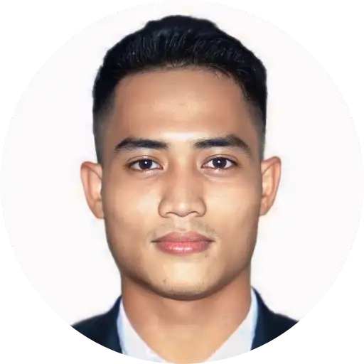 gambar-user/ZDJJZKzrzAibIQ21ArEodYpPQey41G2b89n1VmiO.webp