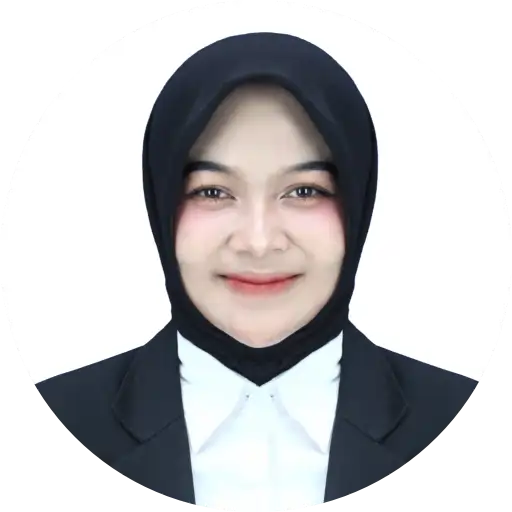 gambar-user/aWRzw68Kp8BZUY5GExol1nPBUQXv2XbN4FphsloW.webp