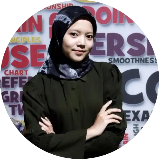 gambar-user/clGbznByqHlmKeiSYbPMzLpEHU9c0cLRZcnnqiRk.webp