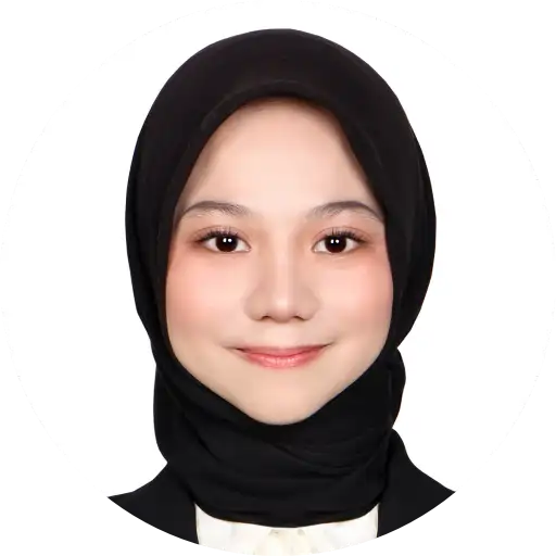 gambar-user/d2rAAEtFb3XaZbSBT3RLyFs2wFsrVCPEgTRcFn3I.webp
