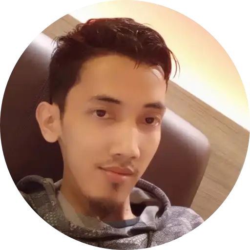 gambar-user/kxcc90qjqiXwMEF3hLEO1SiFWDeIvyKizyozEovq.webp