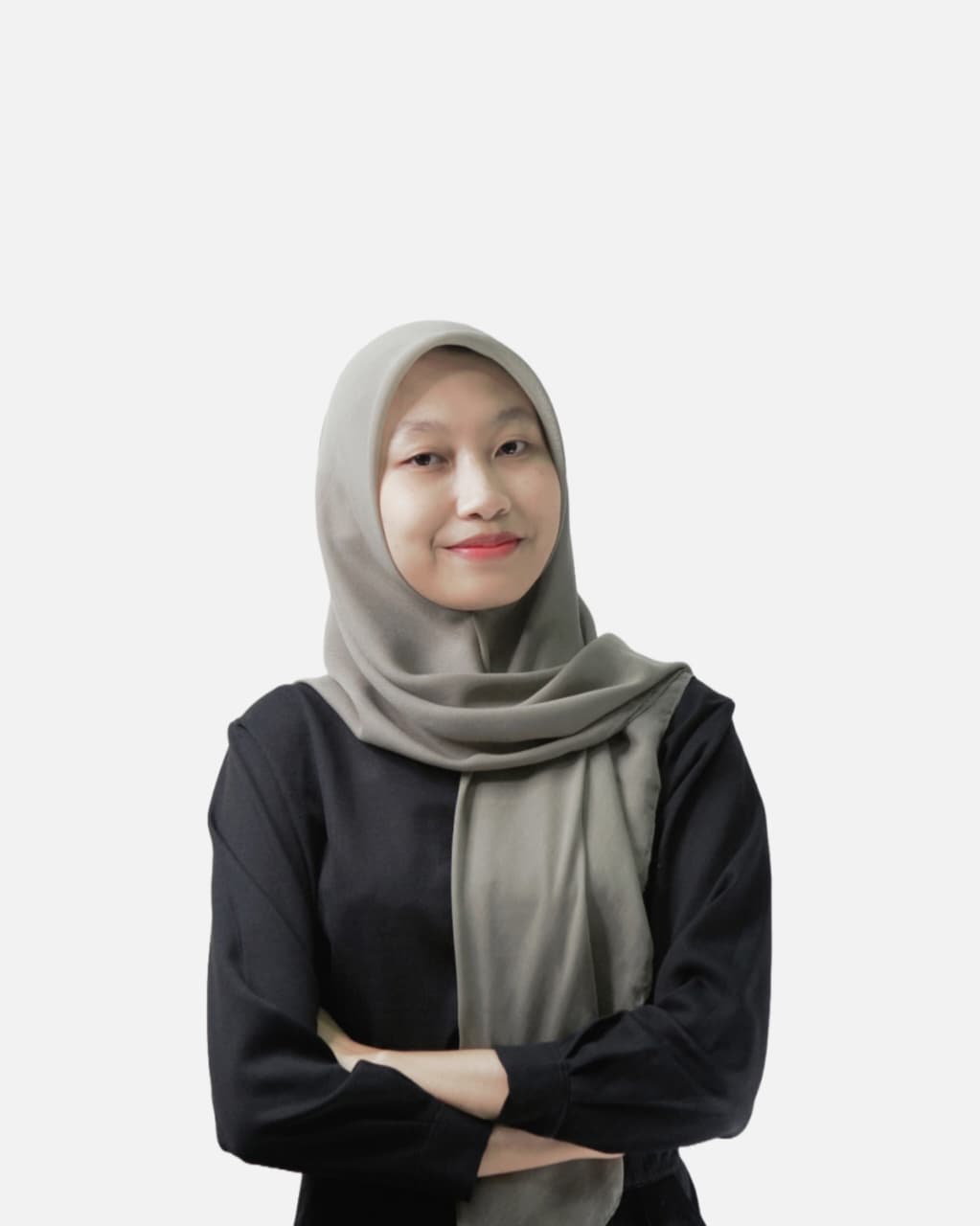 gambar-user/mRvGLMtwO8M8YpVJMRyfoioQcU4vOXo4QdRhyiM0.jpg