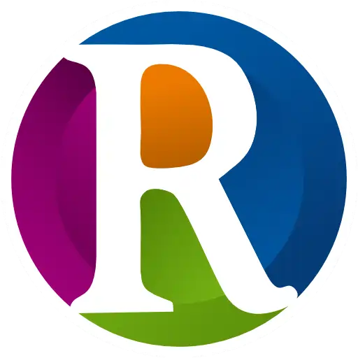 Redaksi