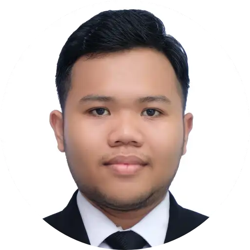gambar-user/vsbaohl95I0rY7S5BRF4IPxfUmd3n0dZuZDBnGyU.webp